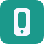 Mobil Icon